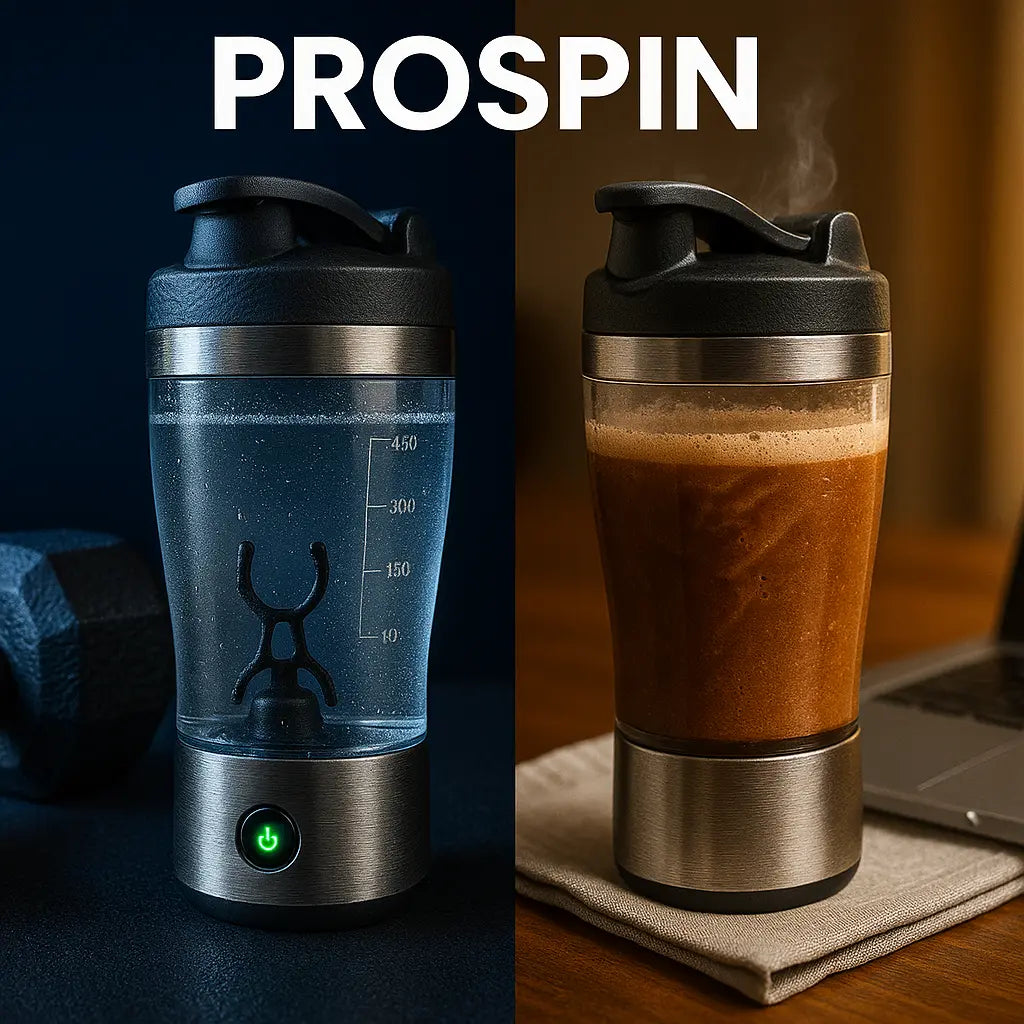 electric-protein-shaker-cup-gym-mixer-bpa-free-usb